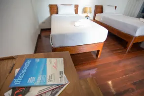 The Bangkokians City Garden Home - Image 2