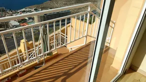 House With 4 Bedrooms in Tabaiba, With Wonderful sea View, Enclosed Garden and Wifi - 1 km From the Beach - Image 3