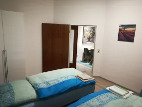 Apartment 28Bp - Image 2