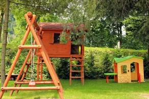 Apartamenty Nad Wisla - Image 4