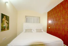 Apartments Manufactura - Image 2