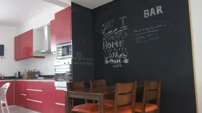Paofai Guesthouse - Image 2