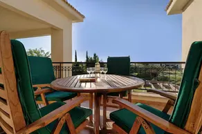3 bedroom Villa Kedros with private pool and hot tub, Aphrodite Hills Resort - Image 3