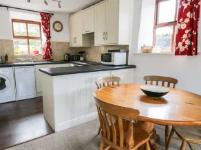 Rowan Cottage - Image 4