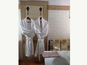 La Quinta - Image 2