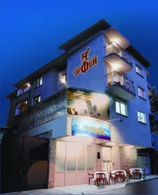 Hotel Orfei - Image 3