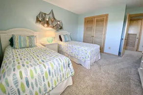 Wrightsville Dunes Condos by Sea Scape Properties - Image 4
