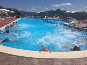 Residenza Vallefiorita - Image 4