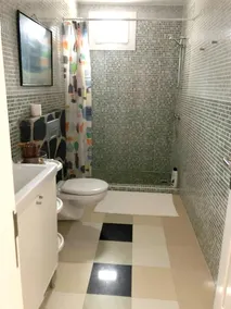 Studio in La Santa, Lanzarote, With Terrace and Wifi - Image 2