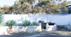 Artist Retreat - Image 5