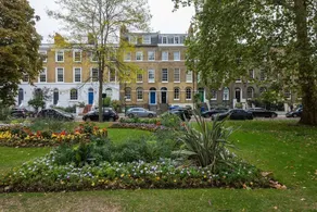 Lovely 1 Bedroom Flat in Camberwell - Image 4