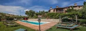 Belvedere Delle Crete - Image 3