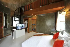Khao Yai Panorama Resort - Image 4
