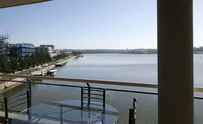 Homebush Furnished Apartments - Image 3