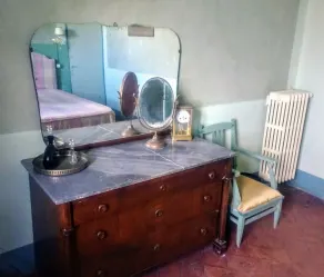 Bassetto Guesthouse - Image 4