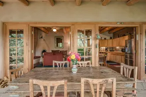 Canyon View Retreat - Image 5