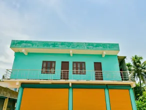 Dream Stays by OYO Rooms - Image 4