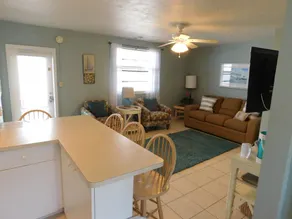 Gulf Beach Resort Motel - Image 4