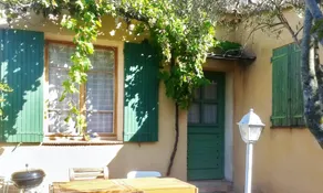 House With 2 Bedrooms in Revest-des-brousses, With Wonderful Mountain View, Enclosed Garden and Wifi - 30 km From the Slopes - Image 5