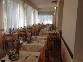 Grand Hotel Vallombrosa - Image 5