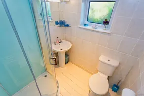 Croyde Goldsands - Image 5