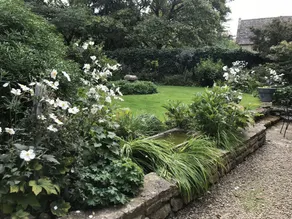 Pigeon House Cottage B&B - Image 5
