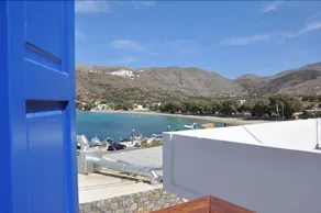 Apollon Studios - Image 4