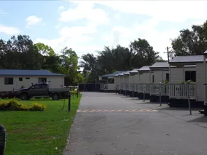 Hotel Brandon - Image 3