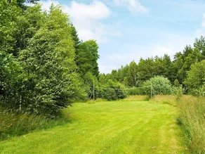2 Person Holiday Home in Säffle - Image 2