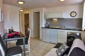 Apartments Alenka Makarska - Image 5