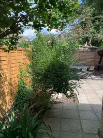 Charming 2 Bedroom Home 3 mins from Arsenal Station - Image 4