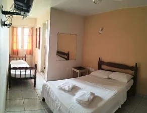Pousada do Riacho - Image 4