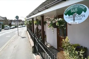 Mulberry Cottage B&B - Image 4