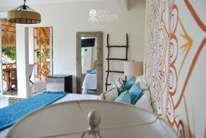 Rojo Manglar Hotel Boutique Acapulco  - Image 3