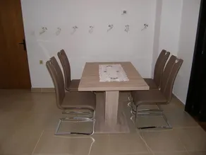 Apartments Alicia - Image 2