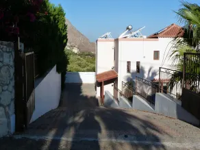 Amalia Villa - Image 4