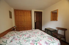 JOIVY Courmayeur Entrelevie Casa di Montagna - Image 4