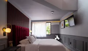 Casa Nada Hotel - Image 5