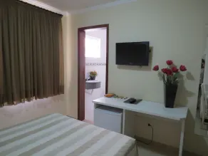 Hotel Monte Libano - Image 2