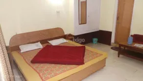 Hotel Neelam Raj nainital - Image 3