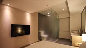 Lihao Hotel - Image 2