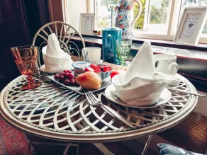 Royle Farm B&B - Image 2