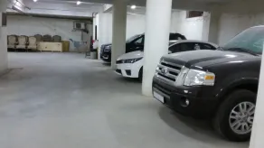 Aknan Suites - Image 3