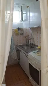 Apartment Lidija - Image 4