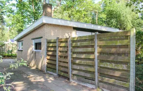 Stunning Home in Zelhem With 2 Bedrooms and Wifi - Image 4