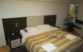 Globtour Inn - Image 2