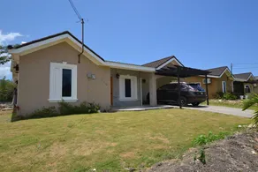 Treasure Manor - Image 5