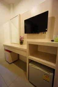 Phuthara Hostel - Image 3