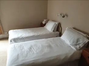 The White Hart Hotel - Image 3