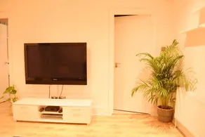 Cosy 1 Bed Basement Flat in Shepherds Bush - Image 3